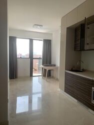Commonwealth Towers (D3), Condominium #623208781